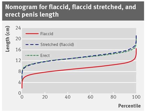 dick pics|File:Flaccid and Erect Size Comparison.jpg